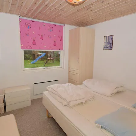 Tatil Evi Holiday Sobredden Vi