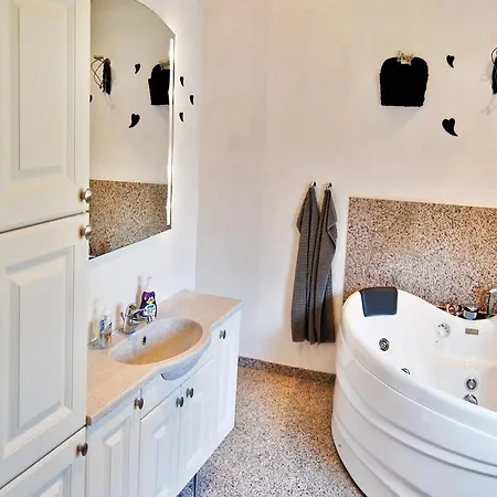 Holiday Sobredden Vi Tatil Evi *