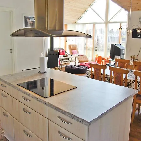 Tatil Evi Holiday Sobredden Vi *