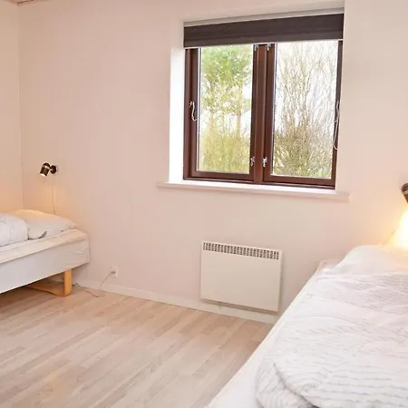 Tatil Evi Holiday Sobredden Vi *