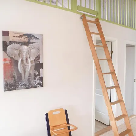 Tatil Evi Holiday Sobredden Vi