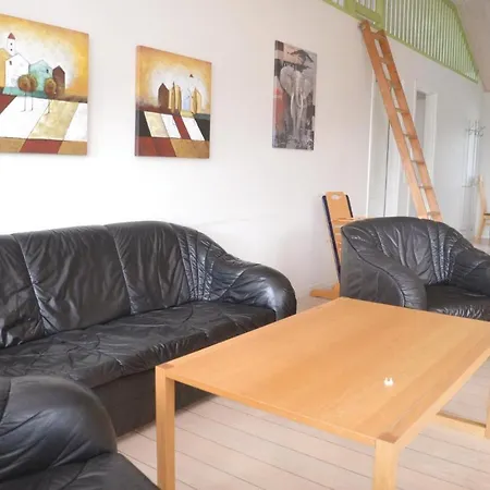 Tatil Evi Holiday Sobredden Vi *
